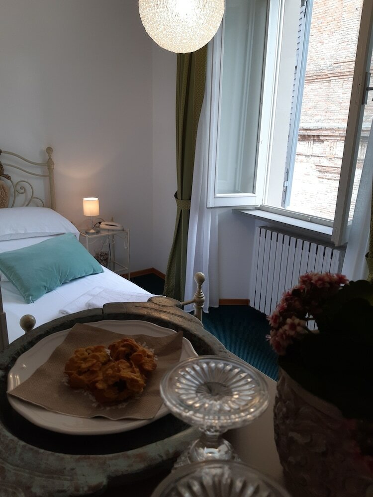 Hotel Panorama