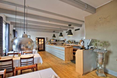 Hotel Packhaus
