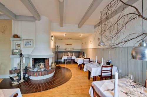 Hotel Packhaus
