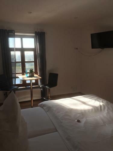 Hotel Packhaus