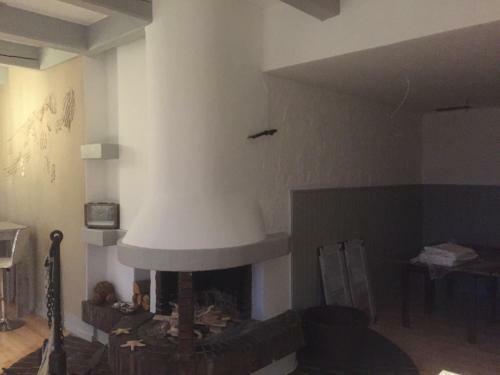 Hotel Packhaus
