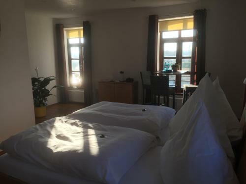 Hotel Packhaus