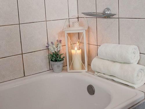 Apartamento Horto Bay Studios
