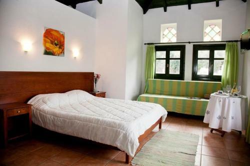 Apartamento Horto Bay Studios