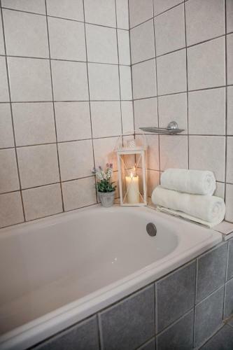 Apartamento Horto Bay Studios