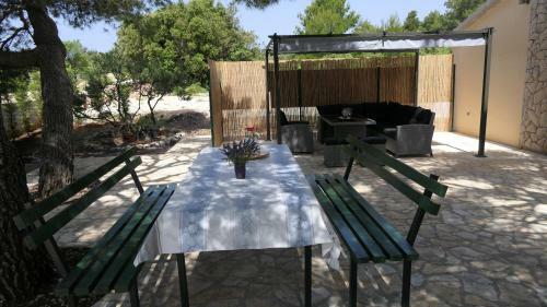 Relax Vacation Home