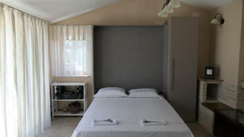 Relax Vacation Home