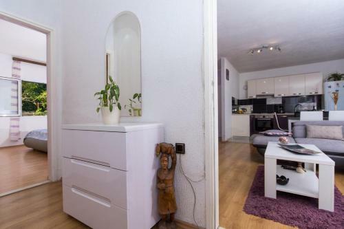Apartment Slatine 1126c
