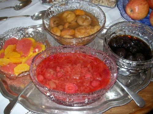 Bed & Breakfast Grange Lodge Country House