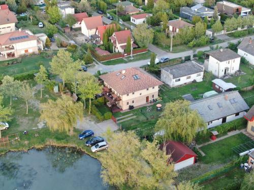 Apartamento Wellapartman