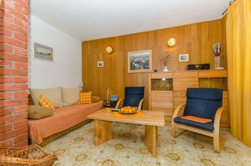 Holiday Home Blanka