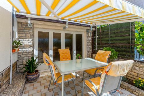 Apartamentos Villa Ratka