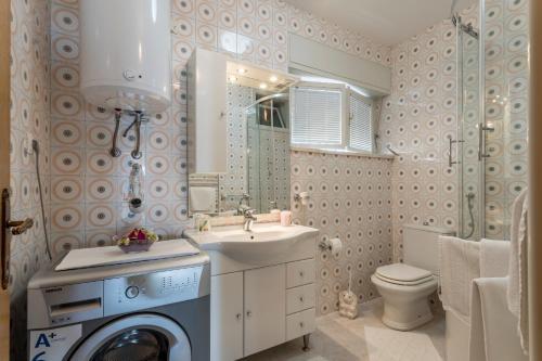 Apartamentos Villa Ratka