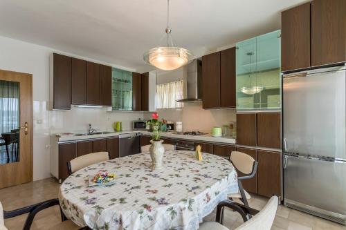 Apartamentos Villa Ratka