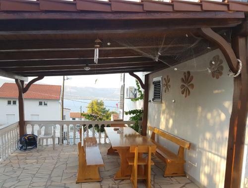 Apartments Jobst