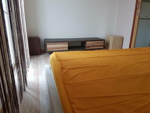Apartments Jobst