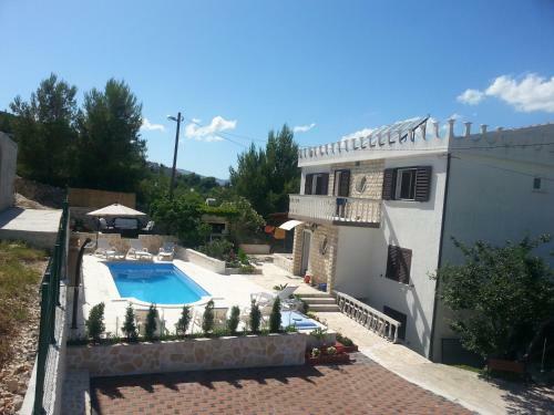 Apartments Jobst