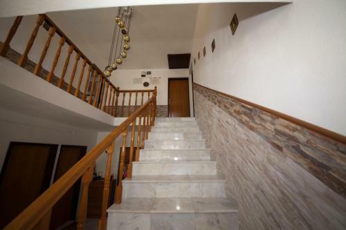 Apartments Jobst