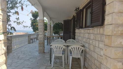 Apartments Jobst