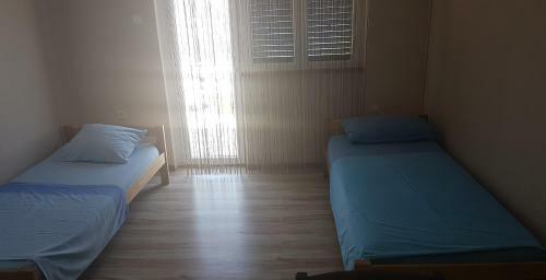 Apartments Jobst