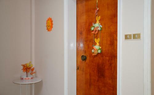 Kalimera Apartment