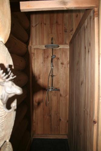 Bed & Breakfast La Fuste