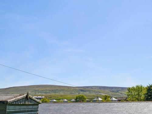 Blackhill Cottage