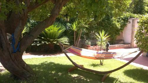 Holiday Home Licia