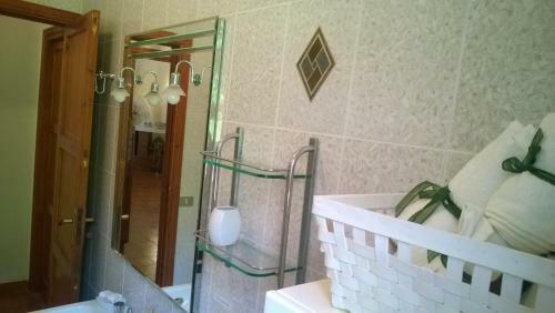 Holiday Home Licia