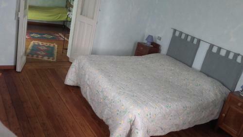 B&B Al Mutpron