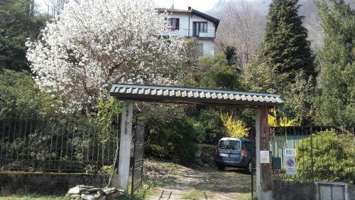 B&B Al Mutpron