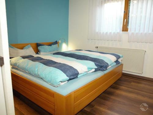 Privatzimmer Brigitte Und G�nther