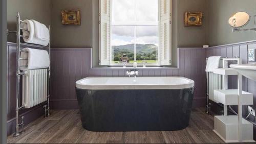 Bed & Breakfast Raise View House