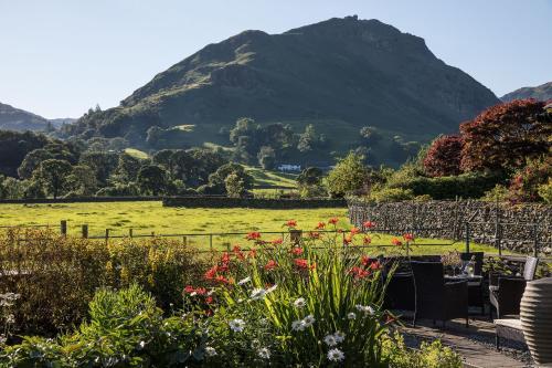 Bed & Breakfast Raise View House