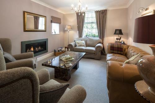 Bed & Breakfast Raise View House