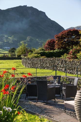 Bed & Breakfast Raise View House