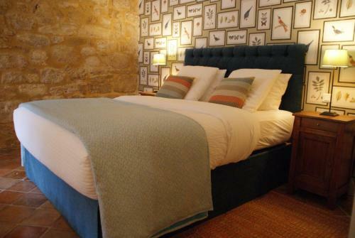 Bed & Breakfast La Tour De Cause