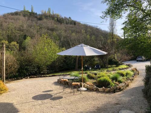 Bed & Breakfast La Tour De Cause