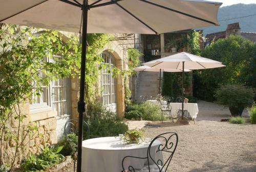Bed & Breakfast La Tour De Cause