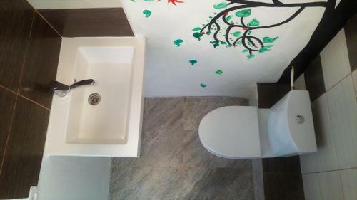 Albergue Men's Style