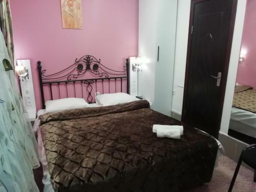 Bucuresti Apartament Studio