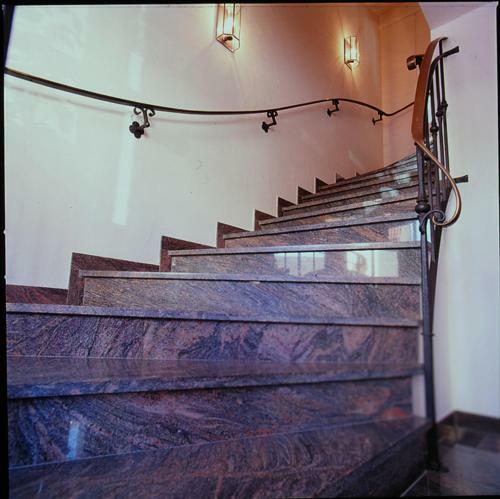 Hotel Spessarttor