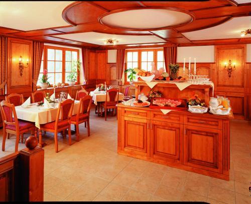 Hotel Spessarttor