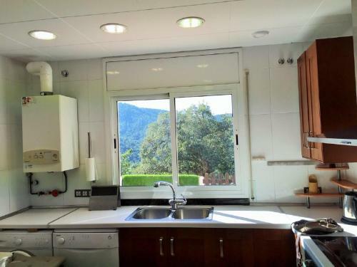 Villa Soleil