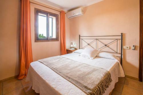Villa Can Antich
