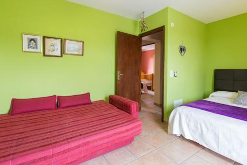 Villa Can Antich