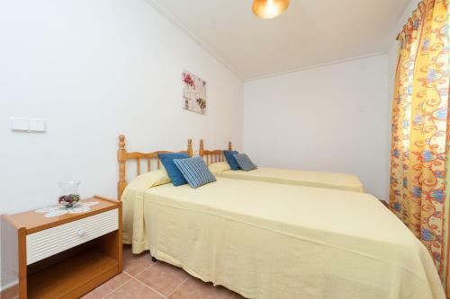 Villa Son Tord