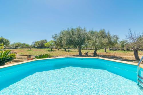 Villa Son Tord