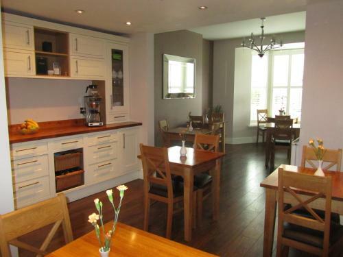 Hostal Geminian