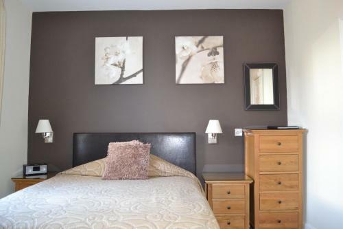 Hostal Geminian
